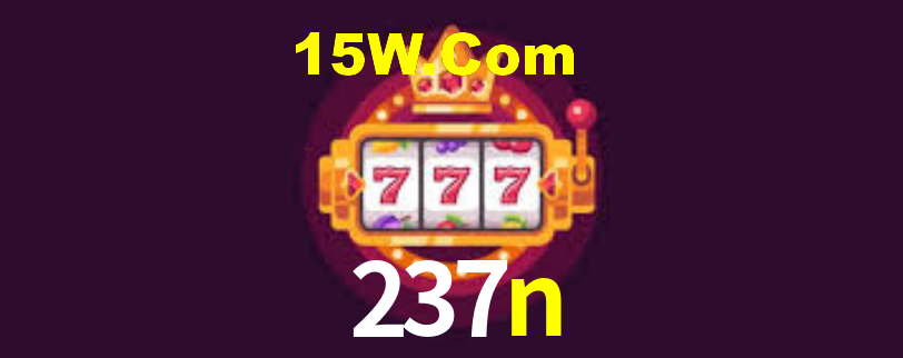 237n casino