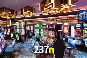 237n Curitiba - Statistics