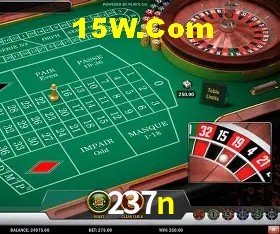 Promoções Sazonais 237n